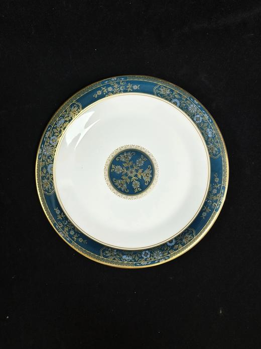 英国皇家道尔顿Carlyle骨瓷套装 商品图8