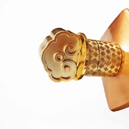 仁怀酱香酒鼎藏 商品图1