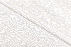 Marzoni 612-053/1100