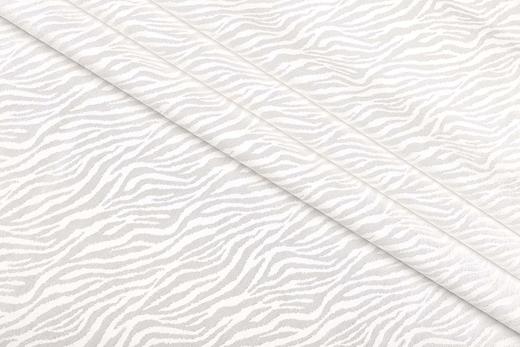 Marzoni 612-053/1100 商品图0