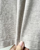 单品包邮现货 THS 8.10-无 RL家 马球经典小马刺绣长袖T恤 4色 QH440 商品缩略图11