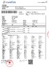 【高山美物】香茅喷雾 纯天然香气 无任何香精添加 小孩孕妇放心用 商品缩略图7