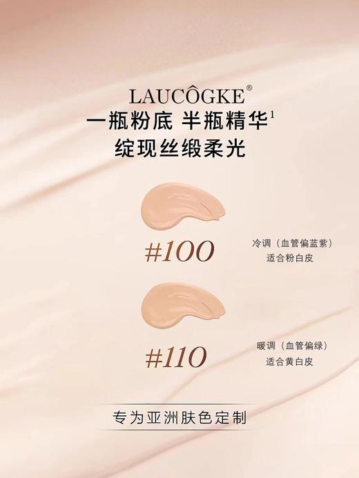 兰蔻护肤 商品图3