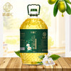 【绮】纳福汇山茶橄榄调和油5L 商品缩略图3