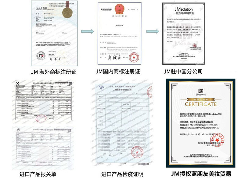 i22VifOtztSBuvrBbg2deXWRvl4DbwIIJzGS