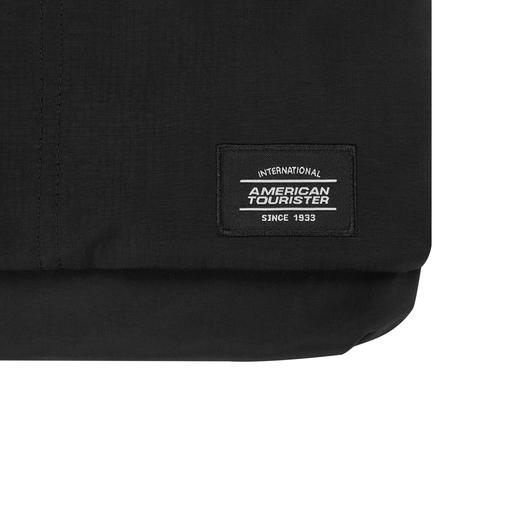 【美旅】URBAN ROAM系列时尚轻商务斜跨包NM2*003 商品图3