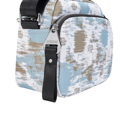 【美旅】URBAN VIBE系列时尚单肩包NM1*003 商品图5