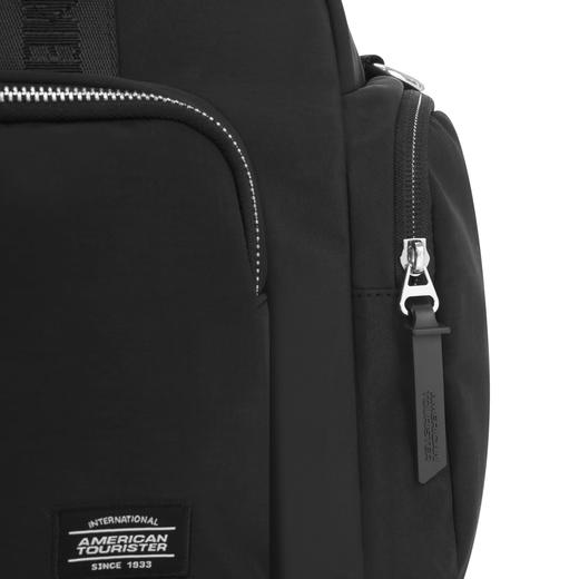 【美旅】URBAN ROAM系列时尚轻商务行李袋NM2*007 商品图5