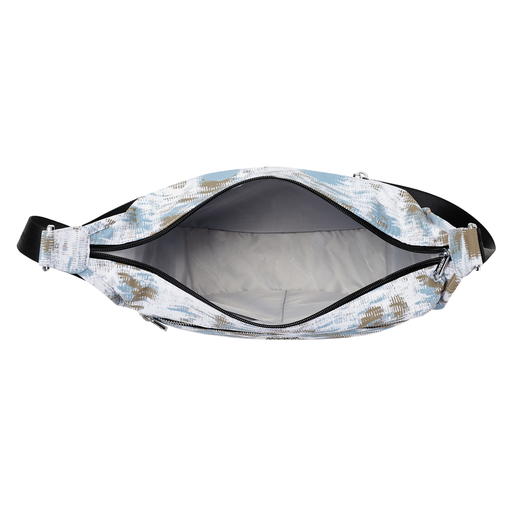 【美旅】URBAN VIBE系列时尚斜跨包NM1*005 商品图5