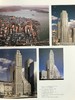 新千年建筑师 数百幅彩色插图 精装16开 商品缩略图14