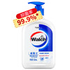 Walch/威露士洗手液525ml丝蛋白家用健康抑菌洗手液 一件代发批发 商品缩略图3