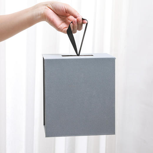 【经典】德化陶瓷一壶四杯旅行套装 商品图2