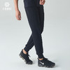 FR09983瑜伽长裤春夏款男士束脚裤 商品缩略图13