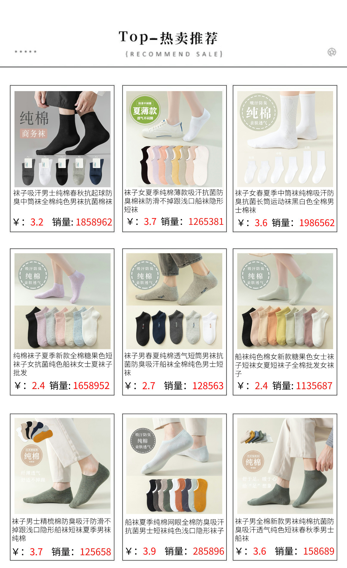 i22VifOtztSBuvrBbg2deXWRvl4PbwMCwckf