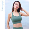 FY14110优雅交叉美背BRA 商品缩略图8