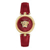 【全球购】versace/范思哲 女士VECQ00418 VECQ00318 Palazzo Empire 34mm石英时尚手表 VIRTUS VET300721 VET300821 MINI女生轻奢 商品缩略图2