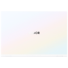 荣耀 MagicBook Pro16  Ultra5 集显版 商品缩略图3