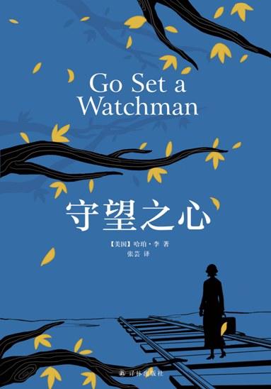 【No.10小说药丸】守望之心 商品图0