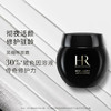 3614272455405	赫莲娜HR	赫莲娜黑绷带面霜 活颜修护晚霜15ml 抗皱紧致淡纹 商品缩略图1