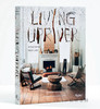 Living Upriver: Artful Homes、Idyllic Lives / 生活在上游：别具匠心的的家园与田园诗般的生活 商品缩略图0