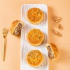 传统滇式中秋月饼 五仁月饼 每枚净含量100克 商品缩略图6