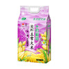 十月稻田有机五常大米5kg 商品缩略图4