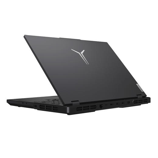 联想 拯救者 Y9000P 16英寸电竞本游戏笔记本 (碳晶灰) 商品图3