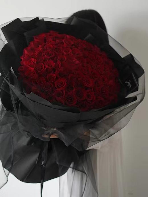 【大卷装】雪纱（35m*1.5m） 商品图1