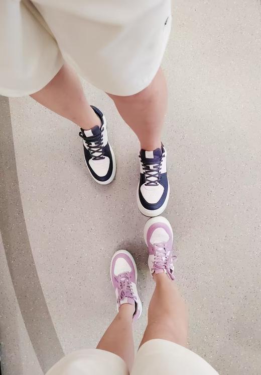 爱步ECCO街头ACE856823 商品图1