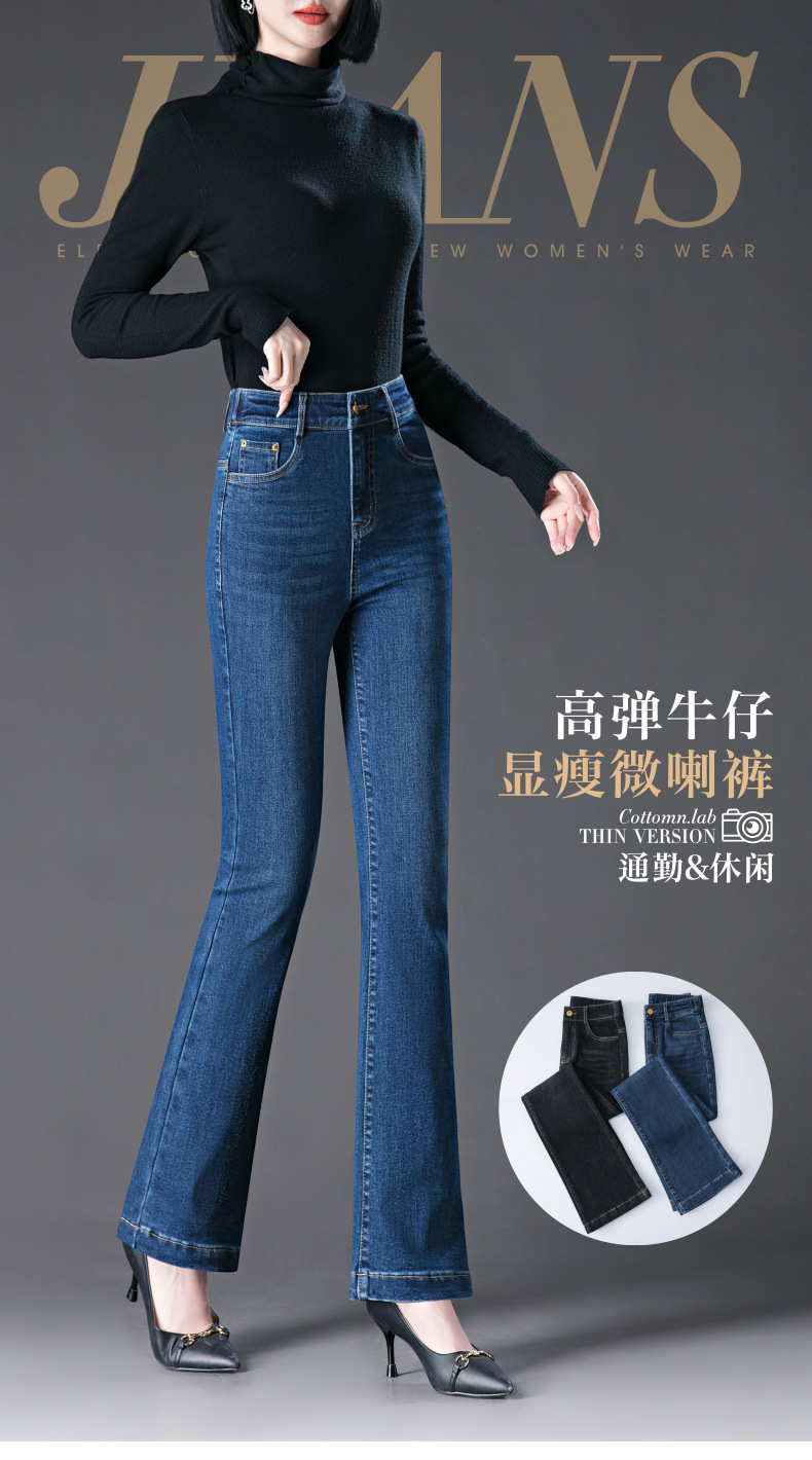 i22VifOtztSBuvrBbg2deXSYvl8DbwIDLC4J