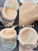【8.11王炸割肉价】 兰蔻菁纯粉底霜35ml #110色号象牙白 商品缩略图4