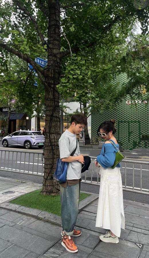 爱步ECCO灵动218263 商品图1