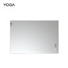 联想  Yoga Air 14s  锐龙版 14.5英寸触控笔记本电脑 商品缩略图5