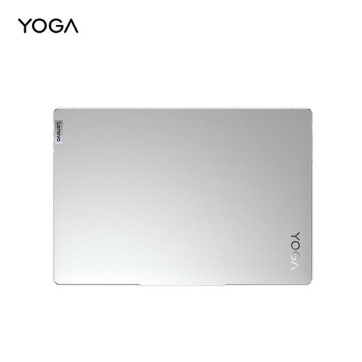 联想  Yoga Air 14s  锐龙版 14.5英寸触控笔记本电脑 商品图5