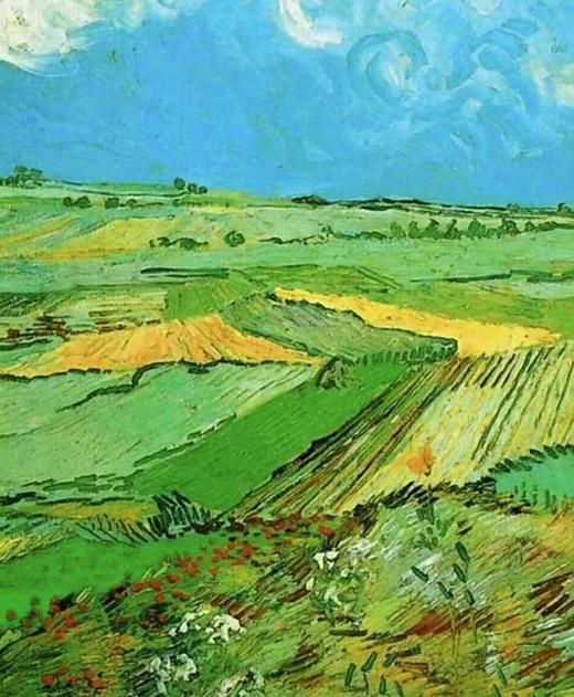 2.38ct 欧泊碧玺戒指 商品图5