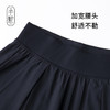 半醒冰皮防晒阔腿裤 速干凉皮直筒休闲垂感冰丝 PH0049 商品缩略图4