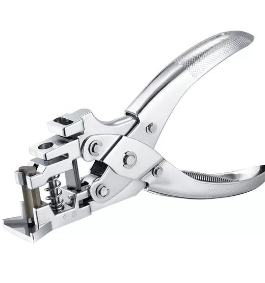 积分-三合一打孔钳 商品图1