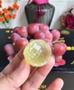 妮娜皇后葡萄 皮薄  甜甜的果粉浓郁葡萄 商品缩略图2