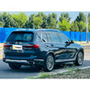 宝马 X7 xDrive40i 领先型豪华套装【长租-北京】 商品缩略图2