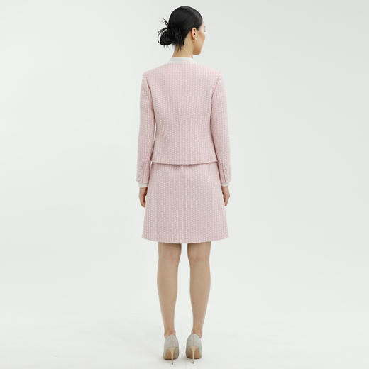 戴布拉芬外套L27C125 商品图1