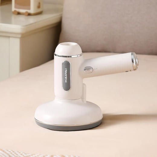 【小家电】海牌多功能除螨吸尘器HY-116 HF 商品图0