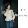 【XXL1】臣禾	花纱香风外套JZ243010275【金猪甄选】 商品缩略图8