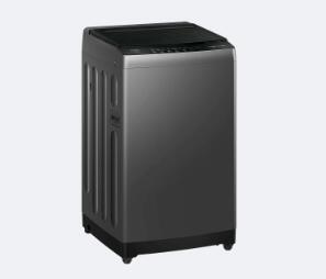 海尔波轮洗衣机（252153）10公斤全自动波轮洗衣机 XQB100-Z608 大容量桶自洁除螨健康抑菌