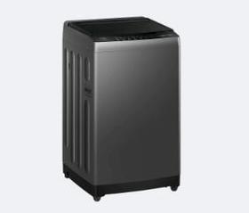 海尔波轮洗衣机（252153）10公斤全自动波轮洗衣机 XQB100-Z608 大容量桶自洁除螨健康抑菌