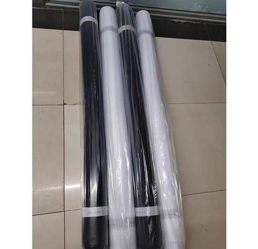 【大卷装】雪纱（35m*1.5m） 商品图4