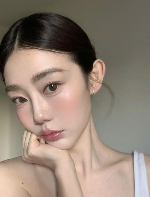 【8.11王炸割肉价】 NARS exhibit A 腮红4.8G（效期至24.10 国际五年到26年） 商品图3