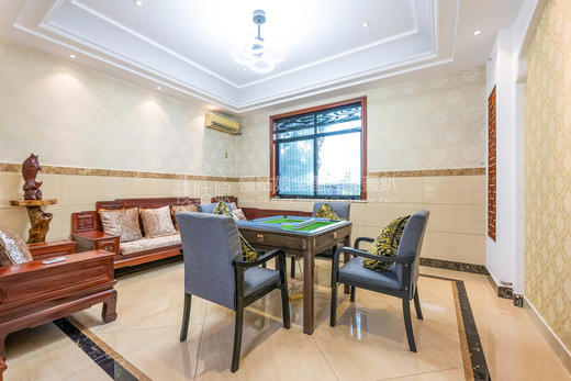 杭州慢姑娘等风来民宿 商品图2