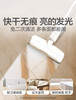 【免过水】滴露地板清洁剂多规格组合 商品缩略图2