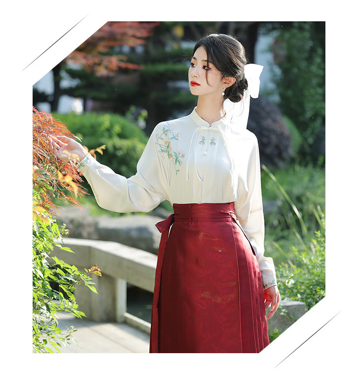 hm+RgvKtz9QaeQvmdiitfEmhdWasIO+8OvPF