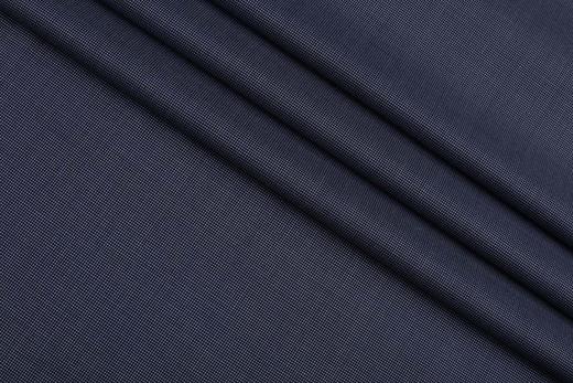 Marzoni 600-636/900 商品图0